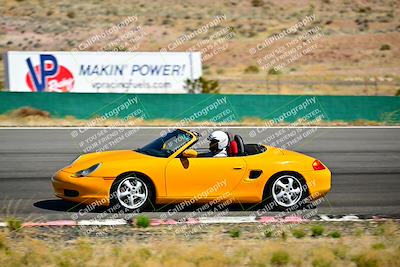 media/Mar-23-2025-West Coast Racing (Sun) [[de161b708f]]/Green Group/Session 2 (Turn 1)/